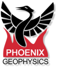 Phoenix logo