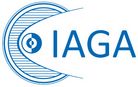 IAGA logo
