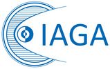 IAGA logo