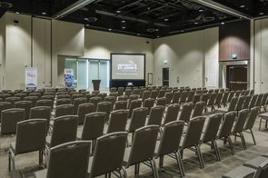 SJCC interior theatre, from DSJ