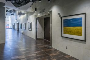 SJCC interior level 2, from DSJ