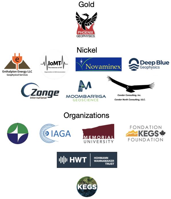 logos
